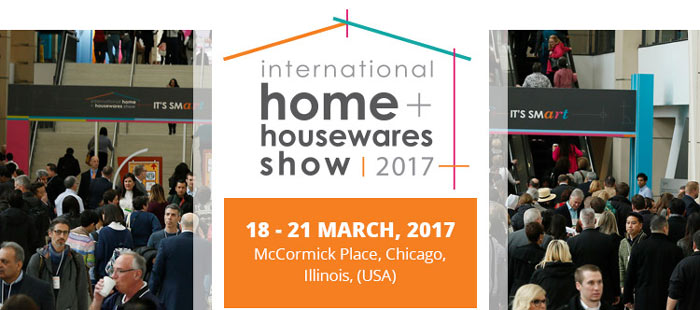 International Home and Housewares Show 2017.jpg