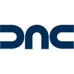 DNC UK Limited