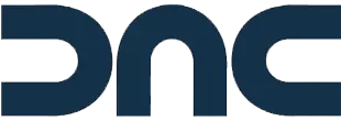 DNC UK Logo