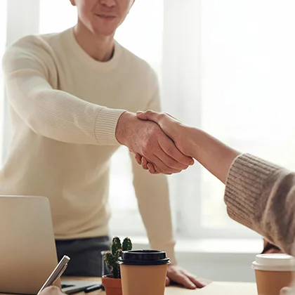 DNC UK and Polar Gear