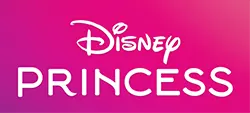 Disney Princess