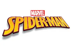Marvel Spiderman