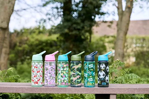Sustainable Reusable Food Containers at Polargear