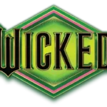 Wicked Movie