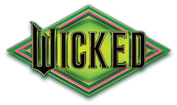 Wicked Movie