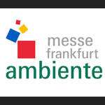 DNC at Ambiente Frankfurt 2020