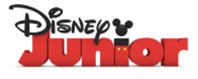 Disney Junior