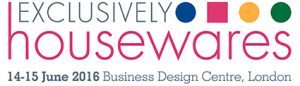 Exclusively Housewares 2016