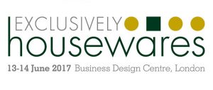 Exclusively Housewares 2017