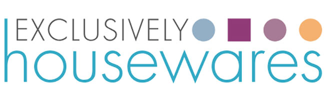 Exclusively Housewares June 2019