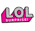LOL Surprise LOL Surprise