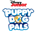 Puppy Dog Pals Puppy Dog Pals