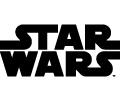 Star Wars Star Wars