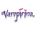 Vampirina Vampirina