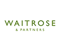 Waitrose