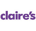 Claires Accessories