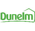 Dunelm