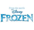 Frozen Frozen