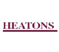 Heatons