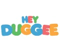 Hey Duggee Hey Duggee