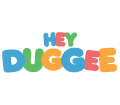 Hey Duggee