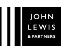 John Lewis