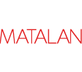 Matalan