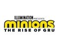 Minions Minions