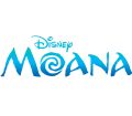 Moana Moana