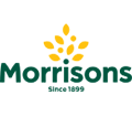 Morrisons