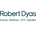 Robert Dyas