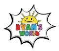 Ryans World Ryans World