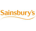 Sainsburys