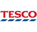 Tesco