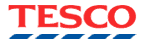 Tesco