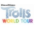 Trolls World Tour Trolls World Tour