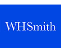 W H Smiths