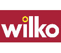 Wilko
