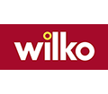 Wilko