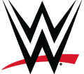 WWE Superstars WWE Superstars
